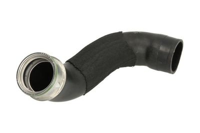 Charge Air Hose THERMOTEC DCM073TT