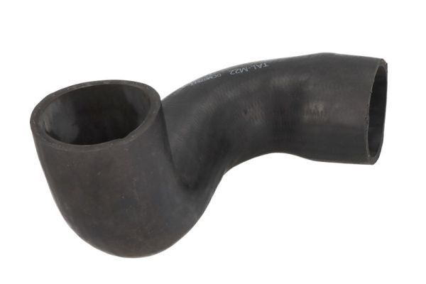 THERMOTEC DCM075TT Charge Air Hose