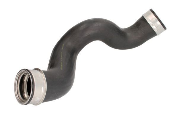 THERMOTEC DCM076TT Charge Air Hose