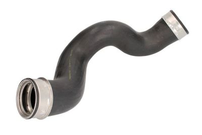 Charge Air Hose THERMOTEC DCM076TT