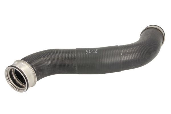 THERMOTEC DCM077TT Charge Air Hose