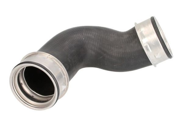 THERMOTEC DCM078TT Charge Air Hose