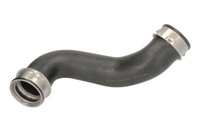 Charge Air Hose THERMOTEC DCM079TT