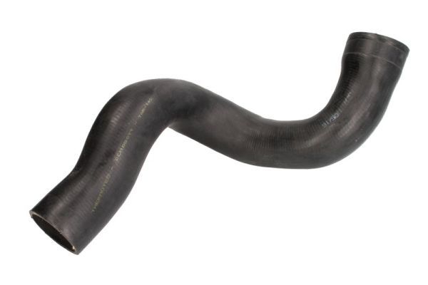THERMOTEC DCM080TT Charge Air Hose