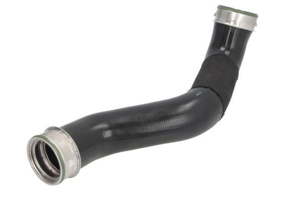 THERMOTEC DCM081TT Charge Air Hose