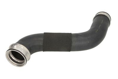 Charge Air Hose THERMOTEC DCM082TT