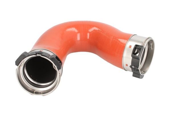THERMOTEC DCM083TT Charge Air Hose