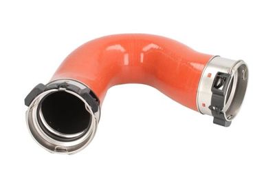 Charge Air Hose THERMOTEC DCM083TT