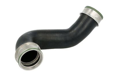 Charge Air Hose THERMOTEC DCM084TT