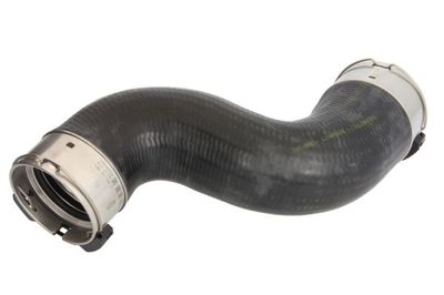 Charge Air Hose THERMOTEC DCM085TT