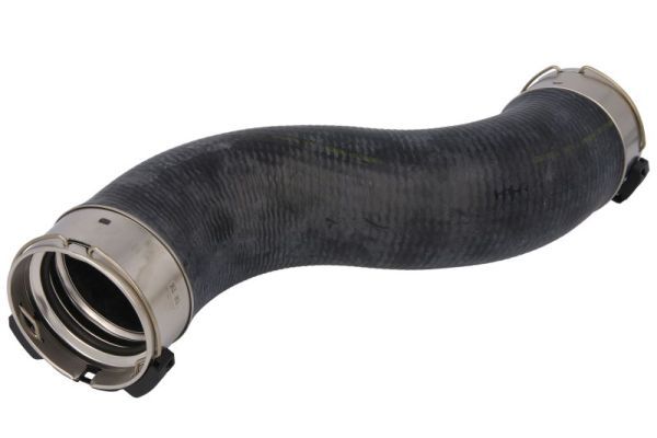 THERMOTEC DCM086TT Charge Air Hose