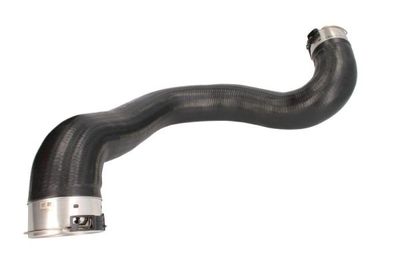 Charge Air Hose THERMOTEC DCM088TT