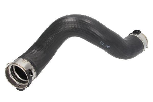 THERMOTEC DCM089TT Charge Air Hose