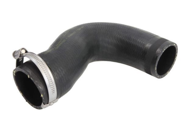 THERMOTEC DCM092TT Charge Air Hose