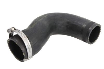Charge Air Hose THERMOTEC DCM092TT