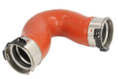 Charge Air Hose THERMOTEC DCM093TT