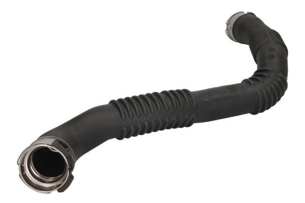 THERMOTEC DCM097TT Charge Air Hose