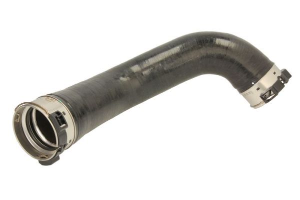 THERMOTEC DCM098TT Charge Air Hose