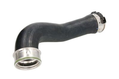 Charge Air Hose THERMOTEC DCM099TT