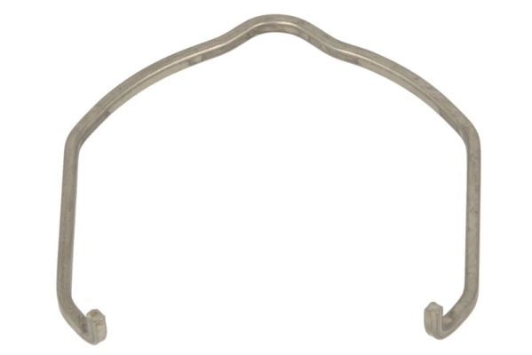 THERMOTEC DCM104TT Fastening Clamp, charge air hose