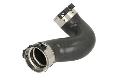 Charge Air Hose THERMOTEC DCM105TT