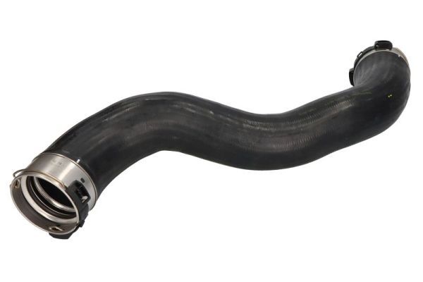THERMOTEC DCM106TT Charge Air Hose