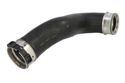 Charge Air Hose THERMOTEC DCM107TT