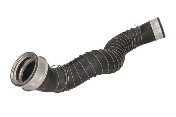 THERMOTEC DCM109TT Intake Hose, air filter