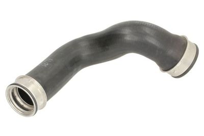 Intake Hose, air filter THERMOTEC DCM110TT