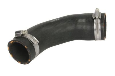 Charge Air Hose THERMOTEC DCM111TT