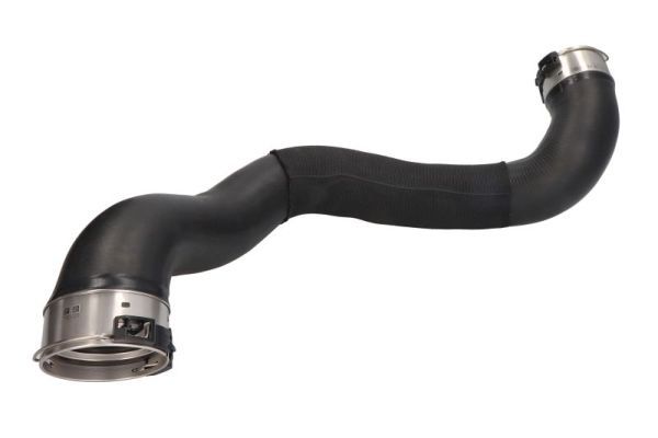 THERMOTEC DCM113TT Charge Air Hose