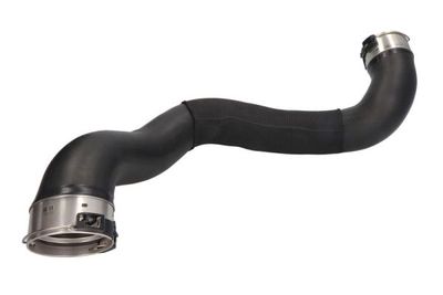Charge Air Hose THERMOTEC DCM113TT