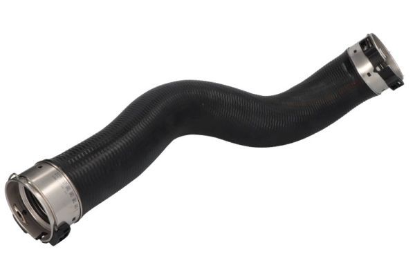 THERMOTEC DCM114TT Charge Air Hose