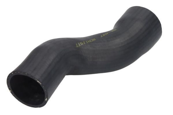 THERMOTEC DCM115TT Radiator Hose