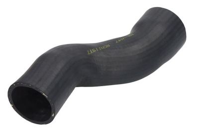 Radiator Hose THERMOTEC DCM115TT