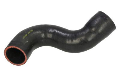 Charge Air Hose THERMOTEC DCM116TT