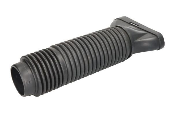 THERMOTEC DCM117TT Hose, air supply