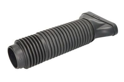 Hose, air supply THERMOTEC DCM117TT