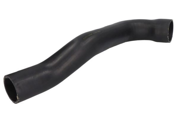 THERMOTEC DCM118TT Charge Air Hose