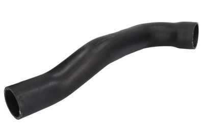 Charge Air Hose THERMOTEC DCM118TT