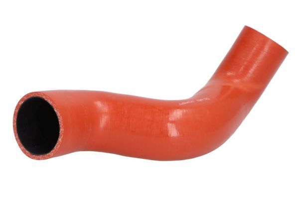 THERMOTEC DCM119TT Charge Air Hose