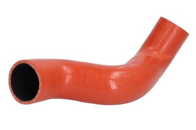 Charge Air Hose THERMOTEC DCM119TT