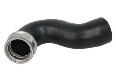 Charge Air Hose THERMOTEC DCM120TT