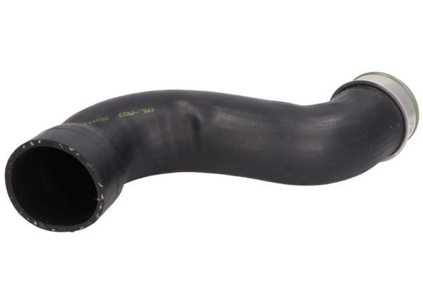 THERMOTEC DCM121TT Charge Air Hose