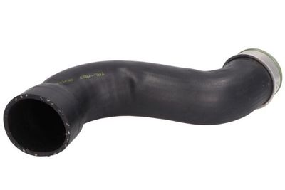 Charge Air Hose THERMOTEC DCM121TT
