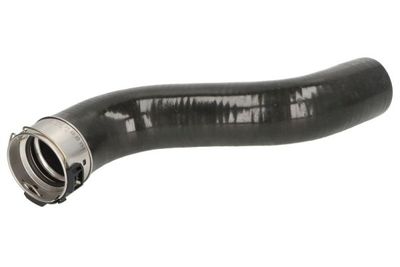 Charge Air Hose THERMOTEC DCM122TT