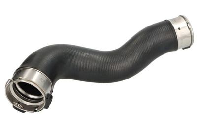 Charge Air Hose THERMOTEC DCM123TT