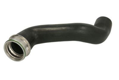 Charge Air Hose THERMOTEC DCM124TT