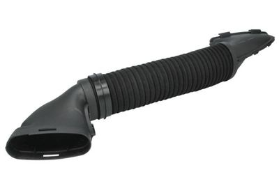 Intake Hose, air filter THERMOTEC DCM126TT