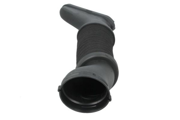 THERMOTEC DCM128TT Intake Hose, air filter